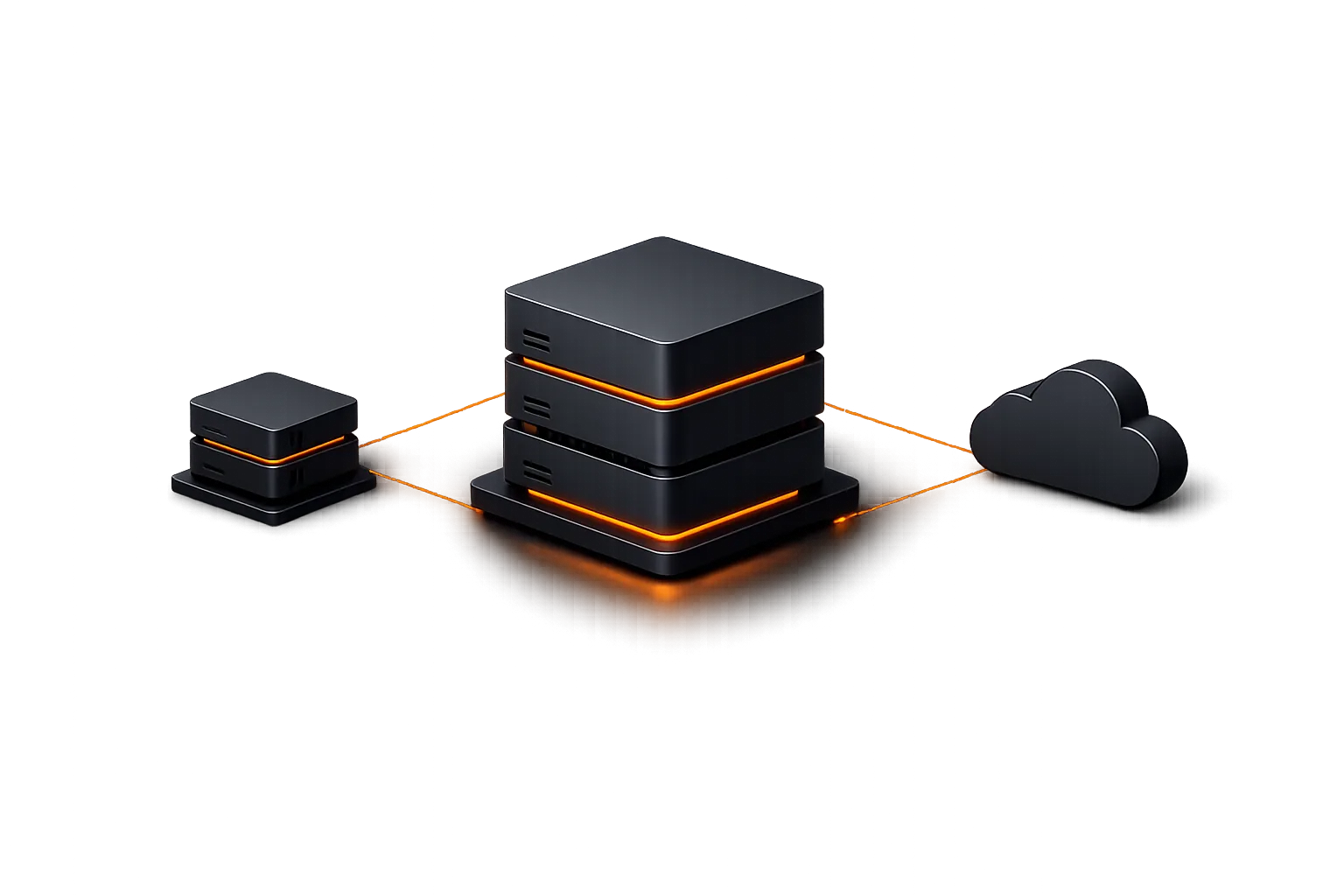 MoveStack infrastructure preview
